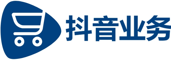 抖音业务自助平台秒刷-卡盟-抖音赞自助平台24小时服务